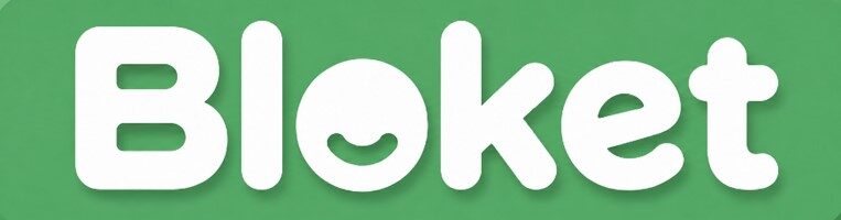 Bloket