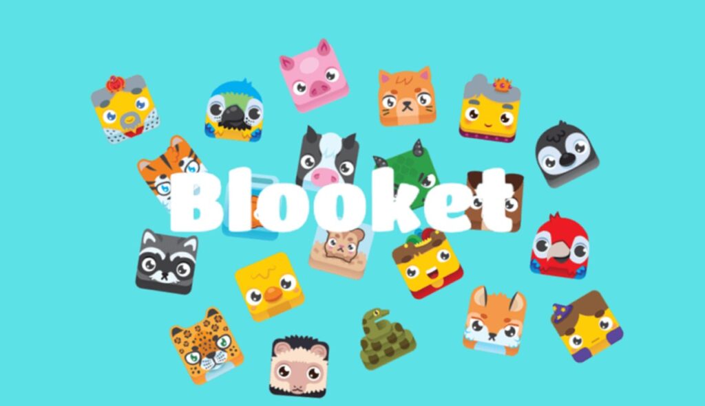 Blooket Login: How Do Students and Teachers Sign In? Blooket Login