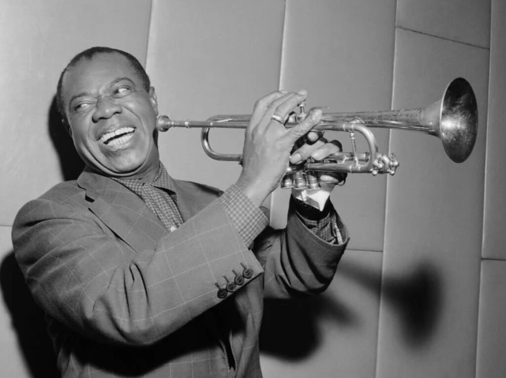 Jazz and the Harlem Renaissance