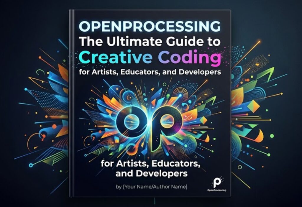 OpenProcessing