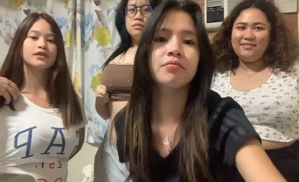 Pinay Flix