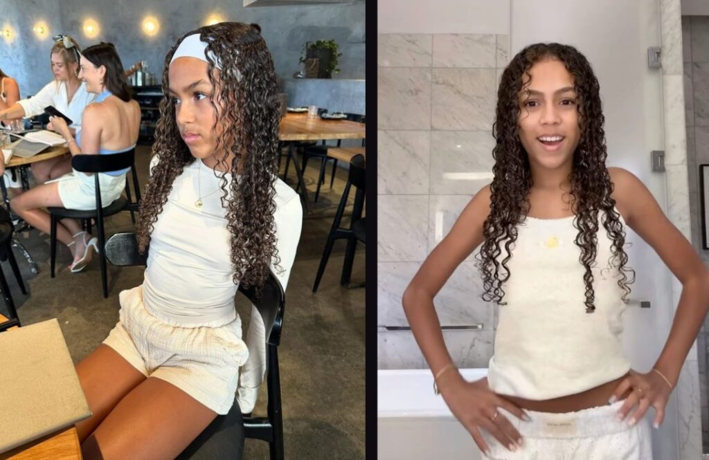 Deja Clark Age, Birthday, and Biography: Everything You Need to Know deja clark age
