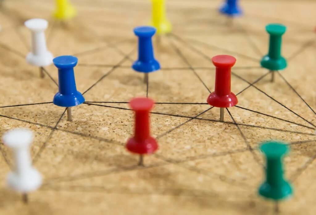 Connections Hint Today Mashable Style Clues to Solve the NYT Puzzle Without Spoilers Connections Hint Today Mashable