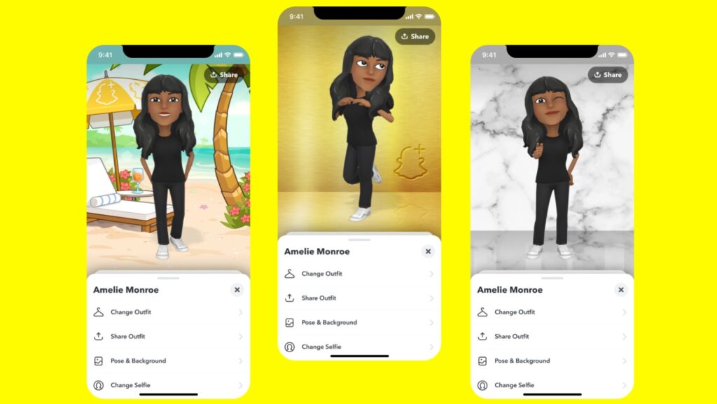 Snapchat Plus Features: What You Actually Get for $3.99 a Month Snapchat Plus Features