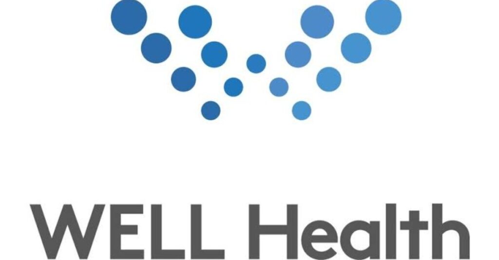 Well Health Organic